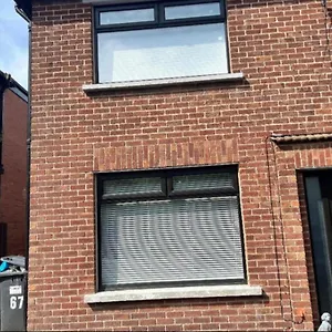 https://macs-single-bedroom.belfasthotelsireland.com