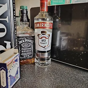 https://terror-towers.yorkshirehotels.net