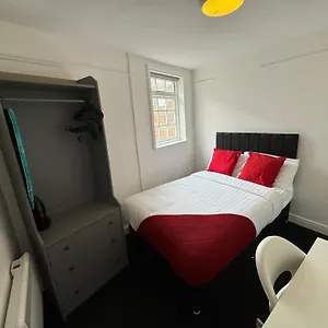 https://comfortable-stay-st-jamess-terrace.hotelsin-nottingham.com