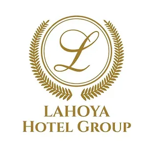 Imperial 4* Beiroet