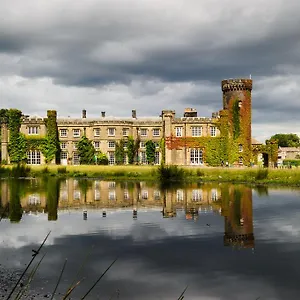 Swinton Park 4* Masham